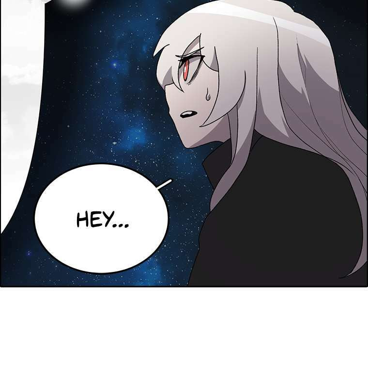 Sigani Meomun Jip Chapter 4 page 120 - 