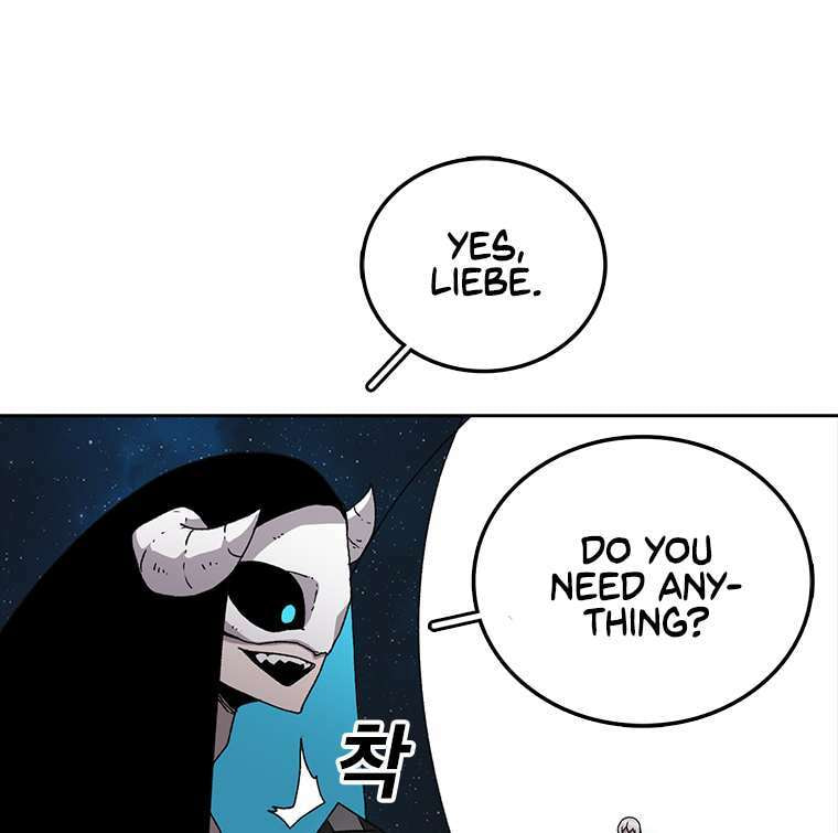 Sigani Meomun Jip Chapter 4 page 121 - 