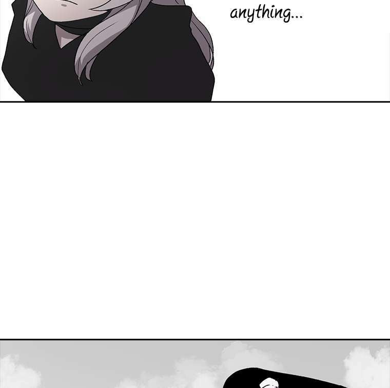Sigani Meomun Jip Chapter 4 page 123 - 