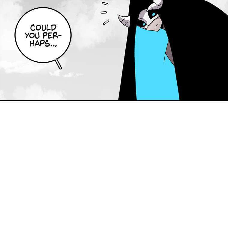 Sigani Meomun Jip Chapter 4 page 124 - 