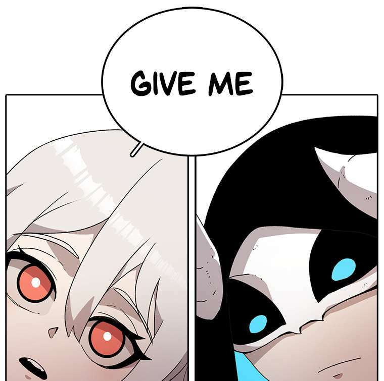Sigani Meomun Jip Chapter 4 page 125 - 