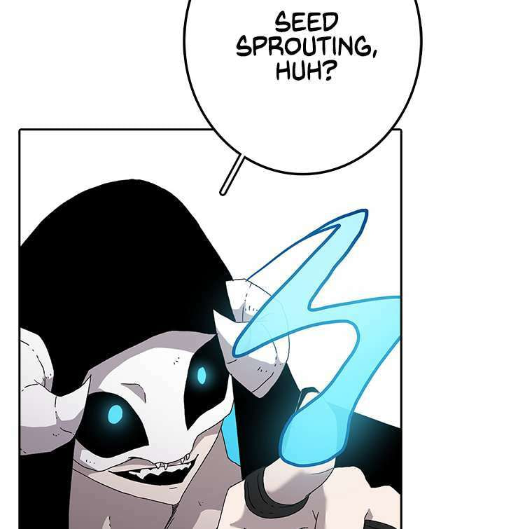 Sigani Meomun Jip Chapter 4 page 22 - 