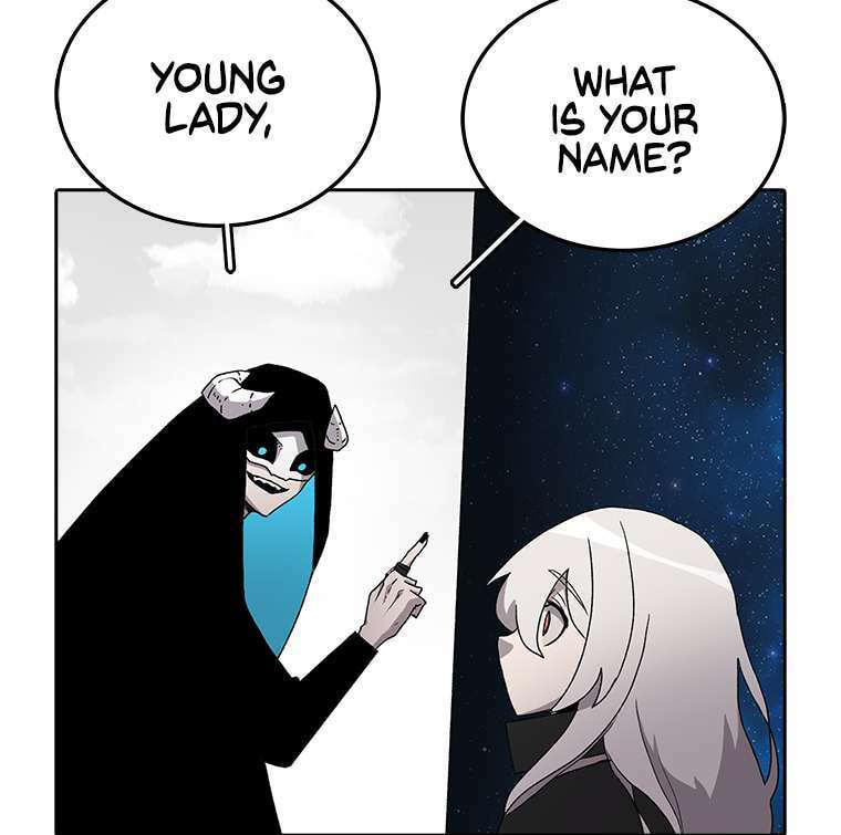 Sigani Meomun Jip Chapter 4 page 26 - 