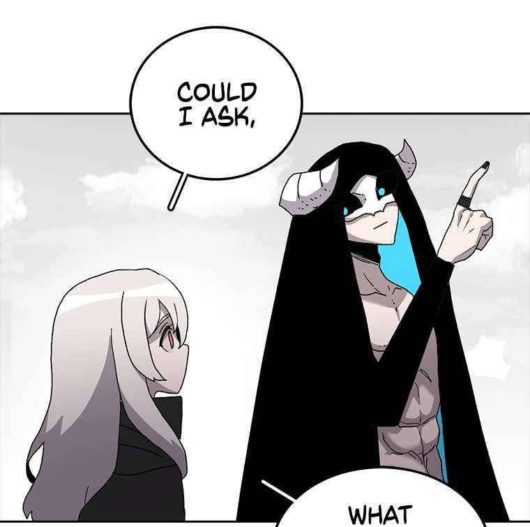 Sigani Meomun Jip Chapter 4 page 30 - 