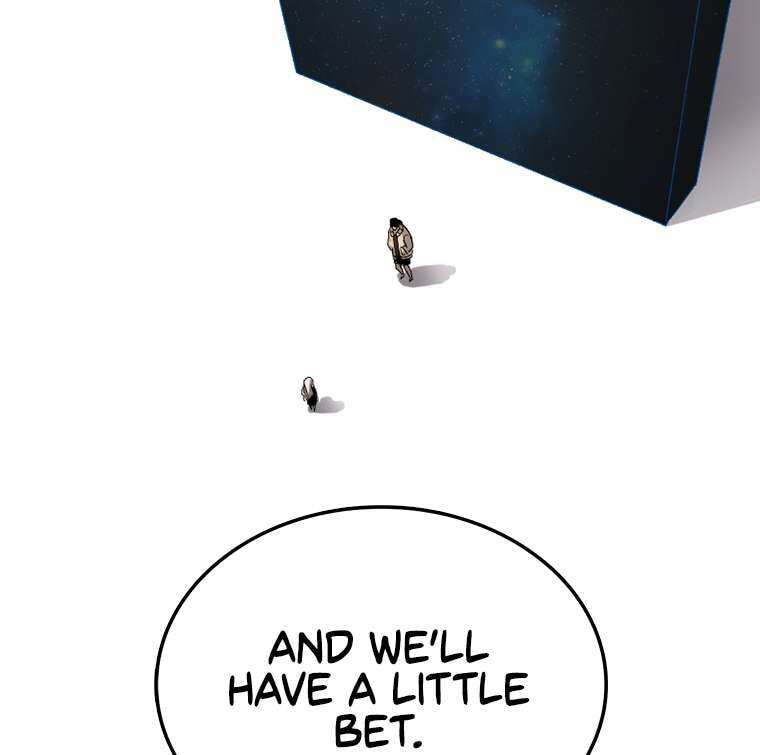 Sigani Meomun Jip Chapter 4 page 4 - 
