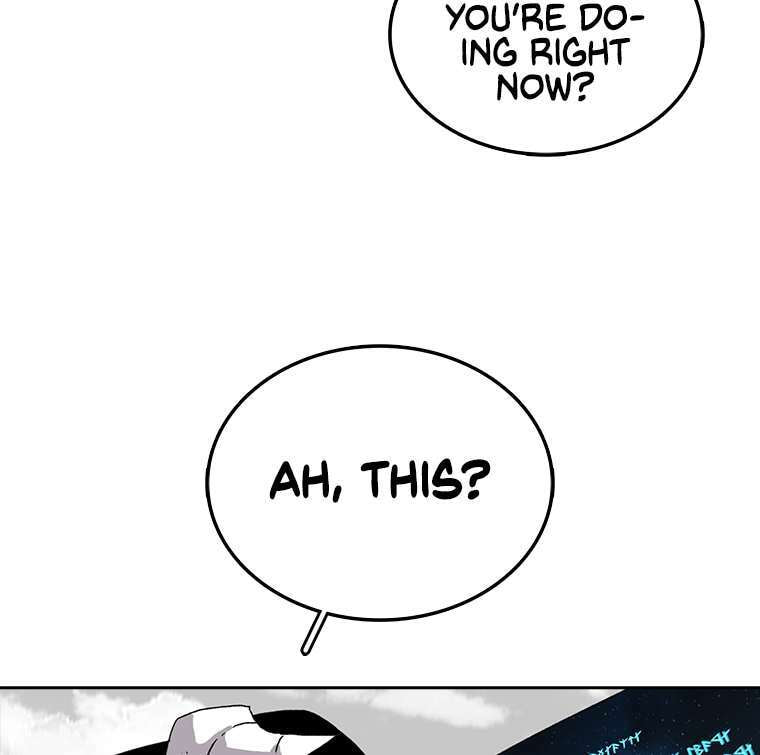 Sigani Meomun Jip Chapter 4 page 31 - 