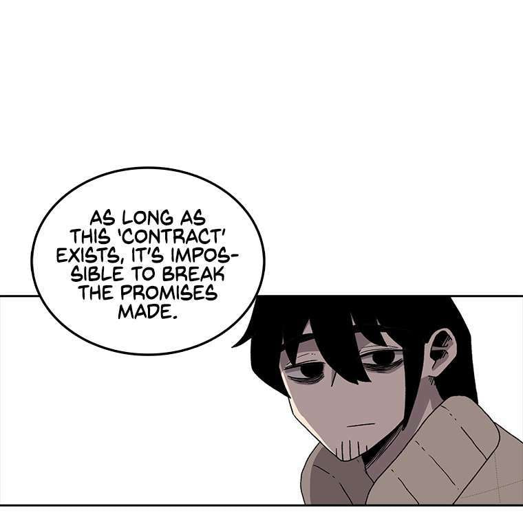 Sigani Meomun Jip Chapter 4 page 35 - 