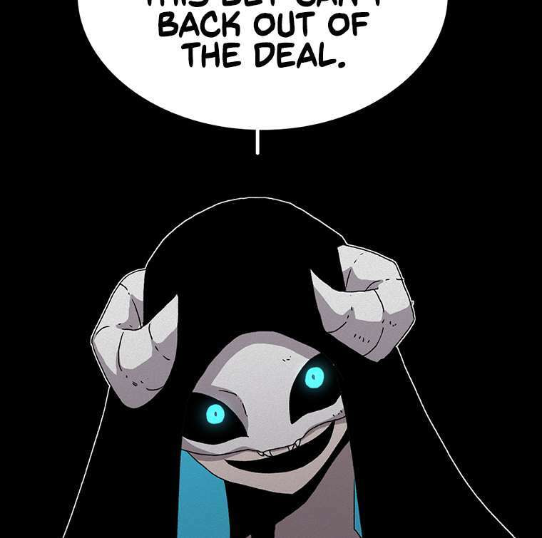 Sigani Meomun Jip Chapter 4 page 38 - 
