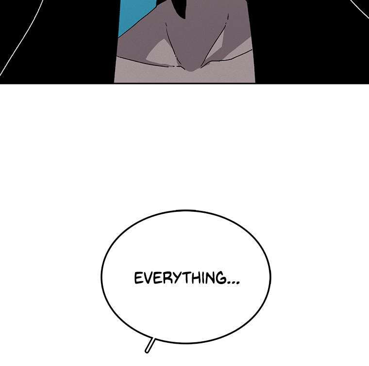 Sigani Meomun Jip Chapter 4 page 39 - 