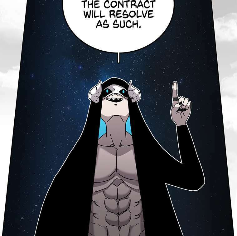 Sigani Meomun Jip Chapter 4 page 42 - 
