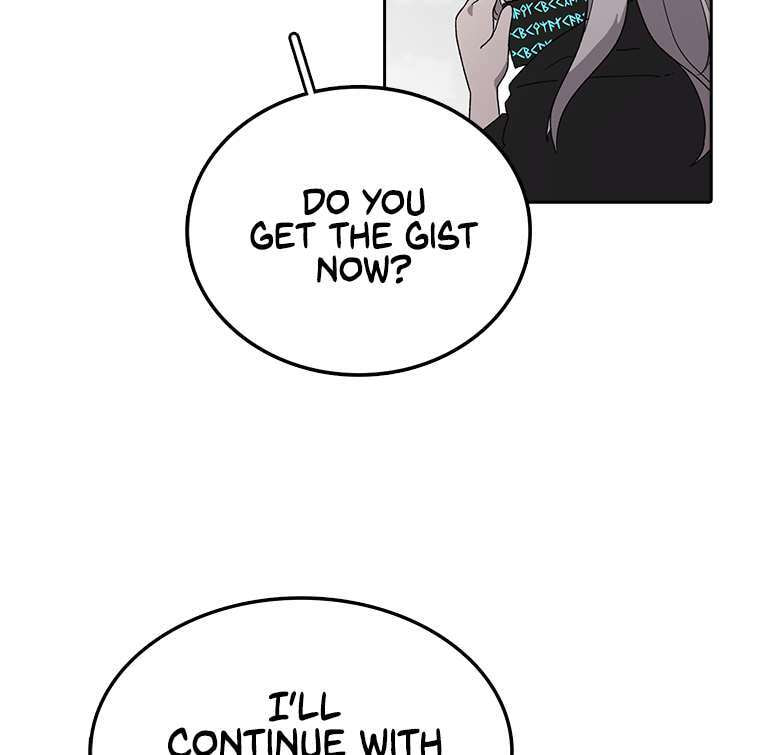 Sigani Meomun Jip Chapter 4 page 49 - 