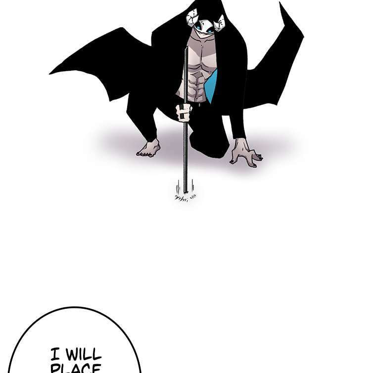 Sigani Meomun Jip Chapter 4 page 52 - 