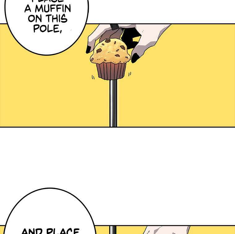 Sigani Meomun Jip Chapter 4 page 53 - 