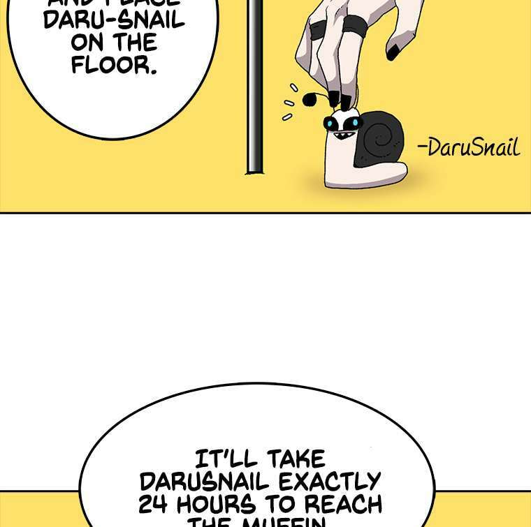 Sigani Meomun Jip Chapter 4 page 54 - 