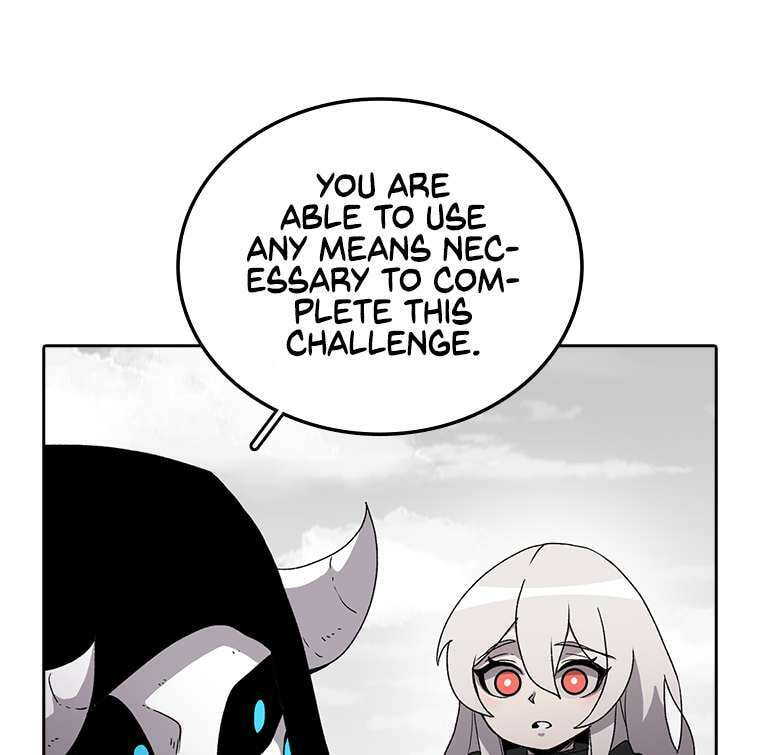 Sigani Meomun Jip Chapter 4 page 59 - 