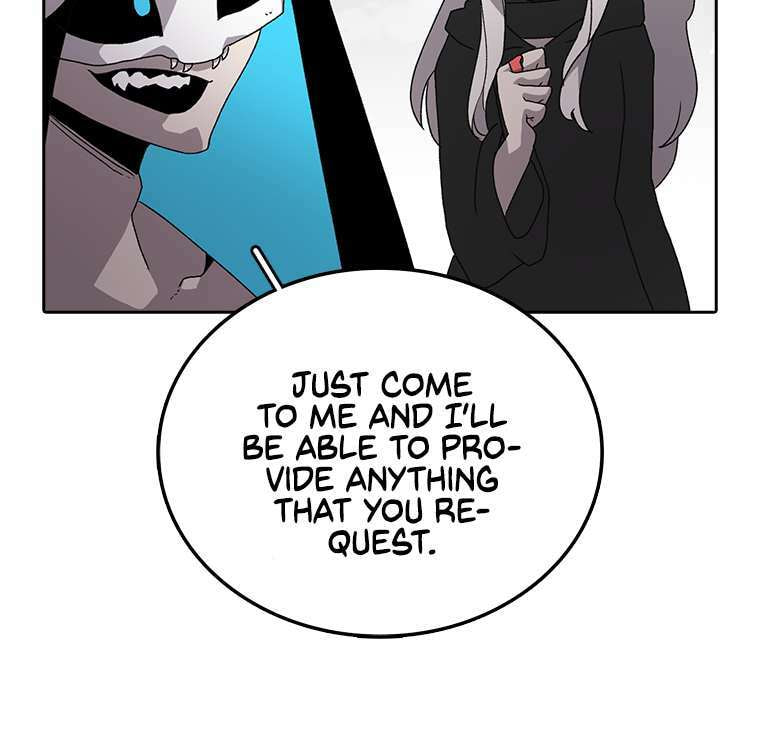 Sigani Meomun Jip Chapter 4 page 60 - 