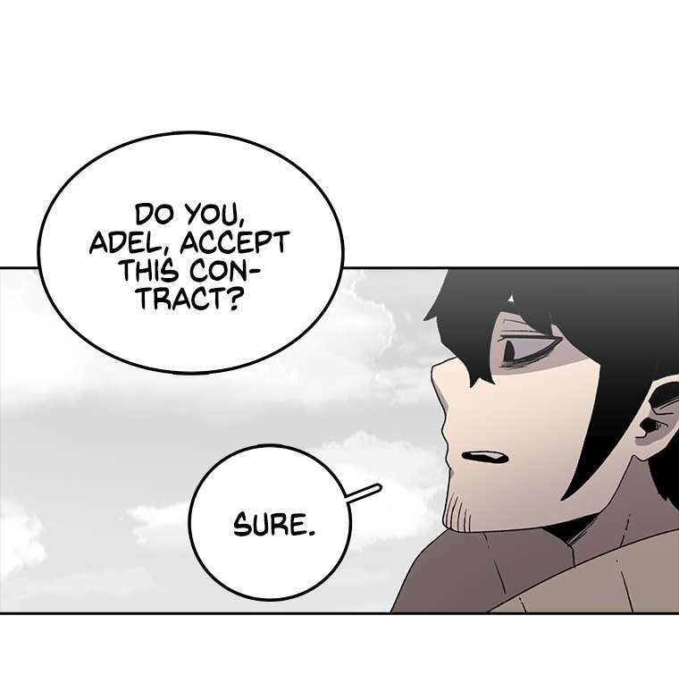 Sigani Meomun Jip Chapter 4 page 61 - 