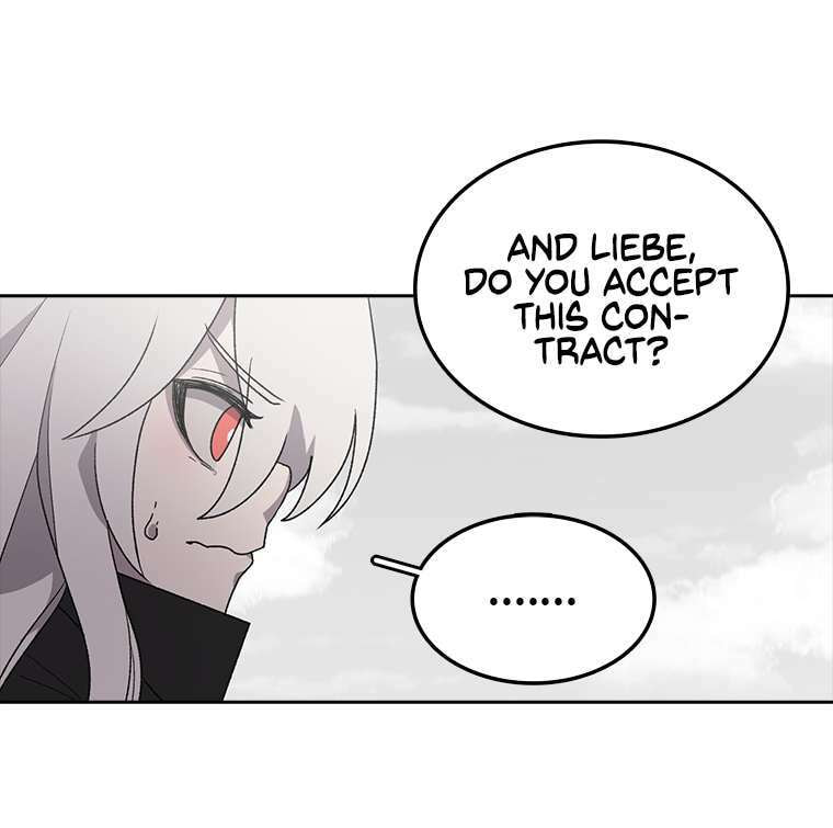 Sigani Meomun Jip Chapter 4 page 62 - 