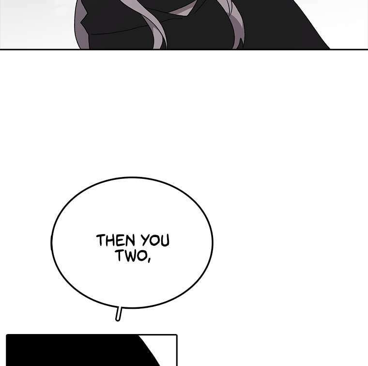 Sigani Meomun Jip Chapter 4 page 64 - 