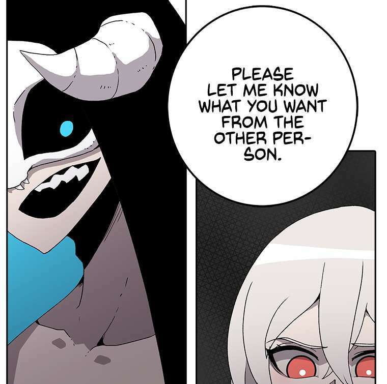 Sigani Meomun Jip Chapter 4 page 65 - 