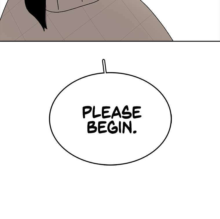Sigani Meomun Jip Chapter 4 page 9 - 