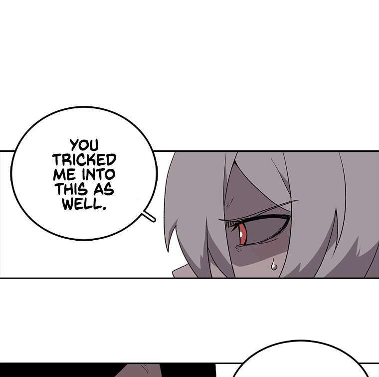 Sigani Meomun Jip Chapter 4 page 83 - 