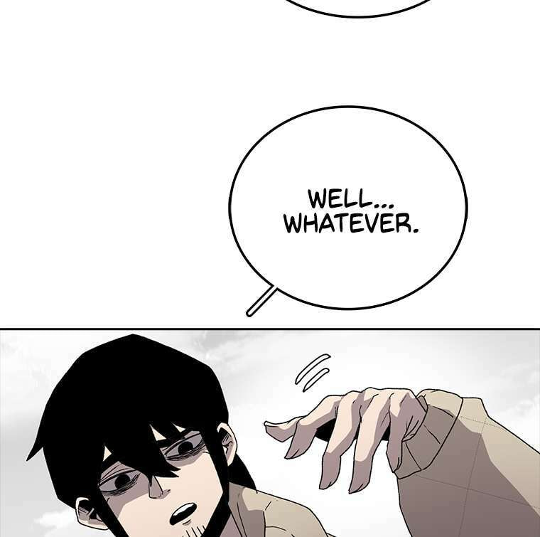Sigani Meomun Jip Chapter 4 page 86 - 