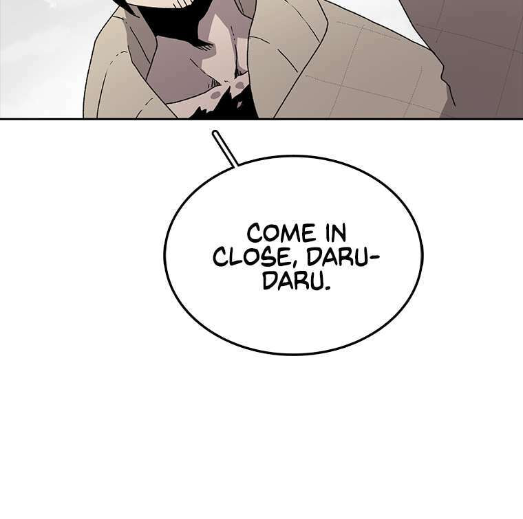 Sigani Meomun Jip Chapter 4 page 87 - 