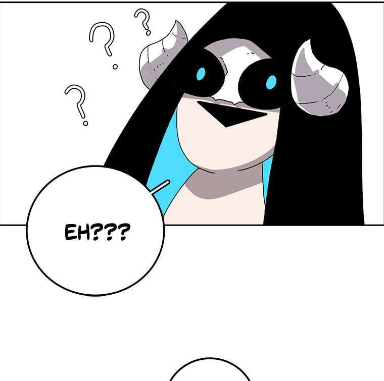 Sigani Meomun Jip Chapter 4 page 88 - 