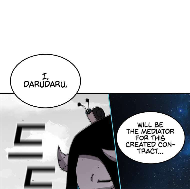 Sigani Meomun Jip Chapter 4 page 10 - 