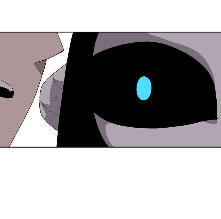 Sigani Meomun Jip Chapter 4 page 91 - 