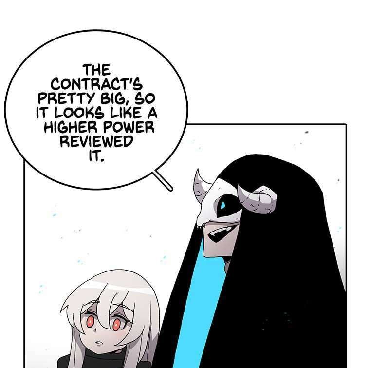 Sigani Meomun Jip Chapter 4 page 97 - 