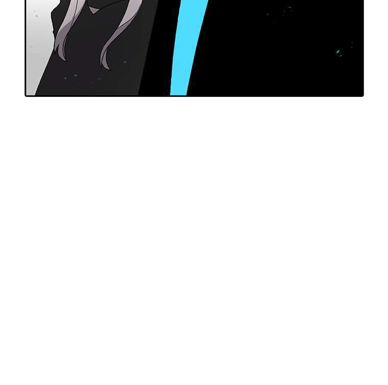 Sigani Meomun Jip Chapter 4 page 98 - 