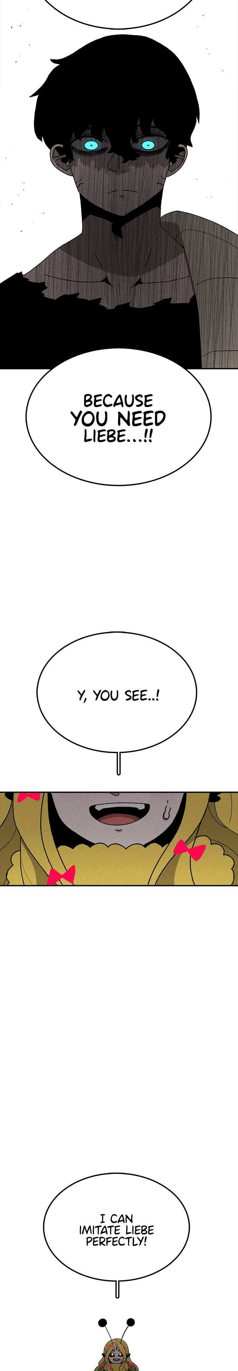 Sigani Meomun Jip Chapter 45 page 19 - 