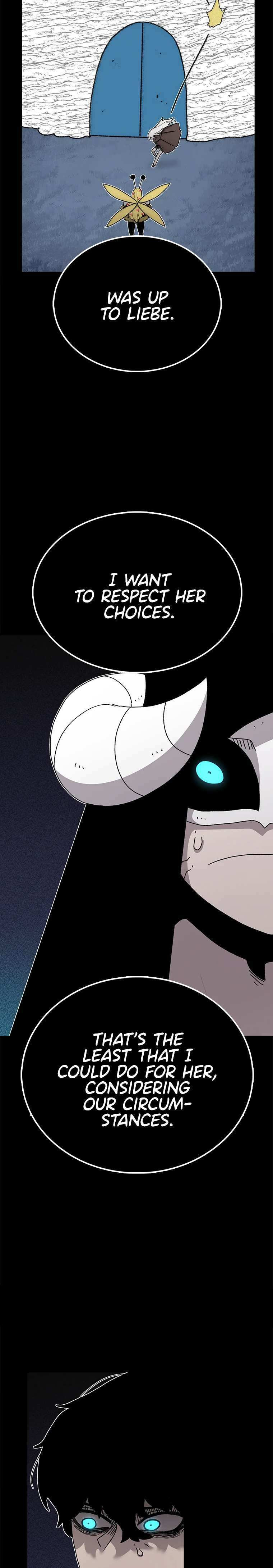Sigani Meomun Jip Chapter 45 page 9 - 