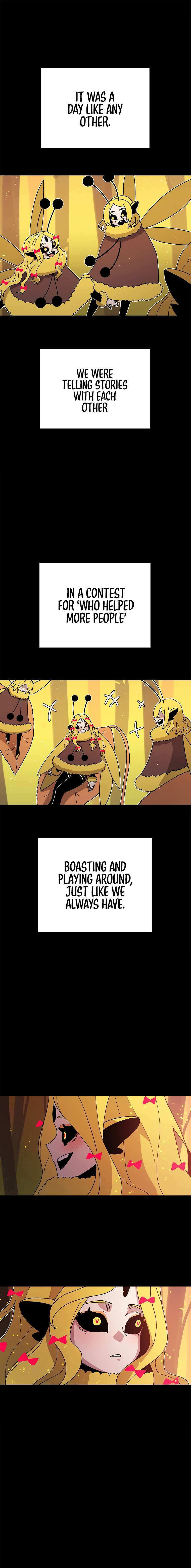 Sigani Meomun Jip Chapter 46 page 2 - 