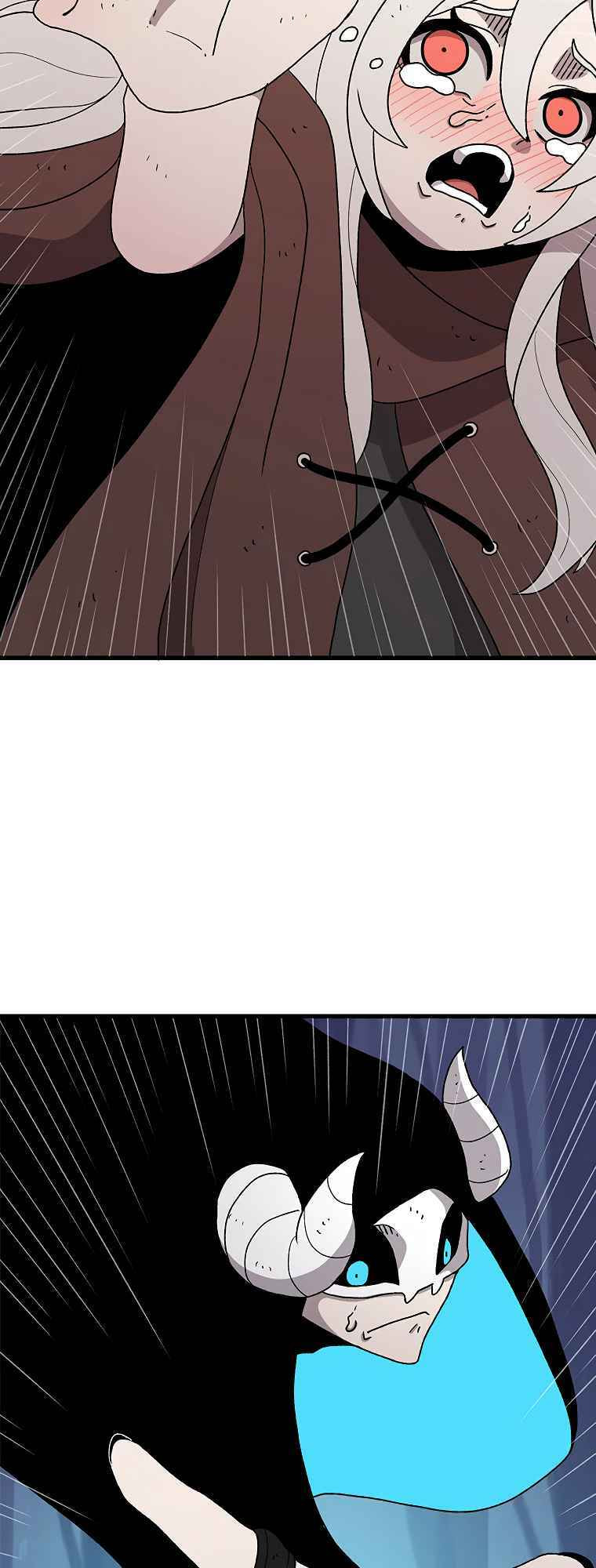 Sigani Meomun Jip Chapter 47 page 18 - 