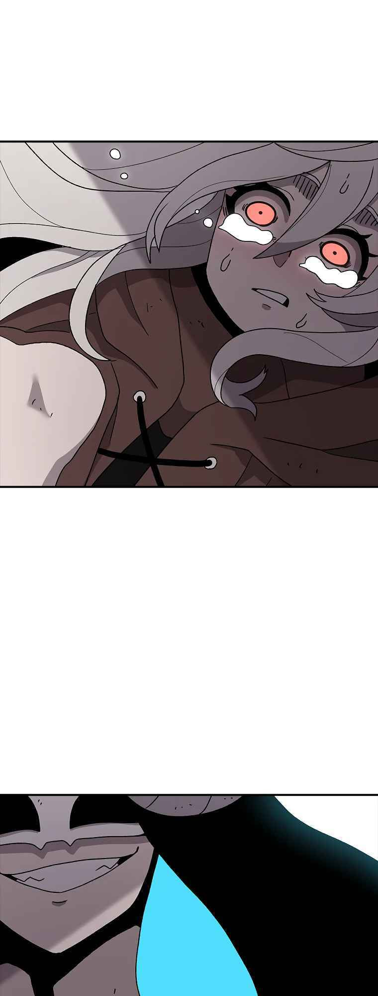 Sigani Meomun Jip Chapter 47 page 23 - 