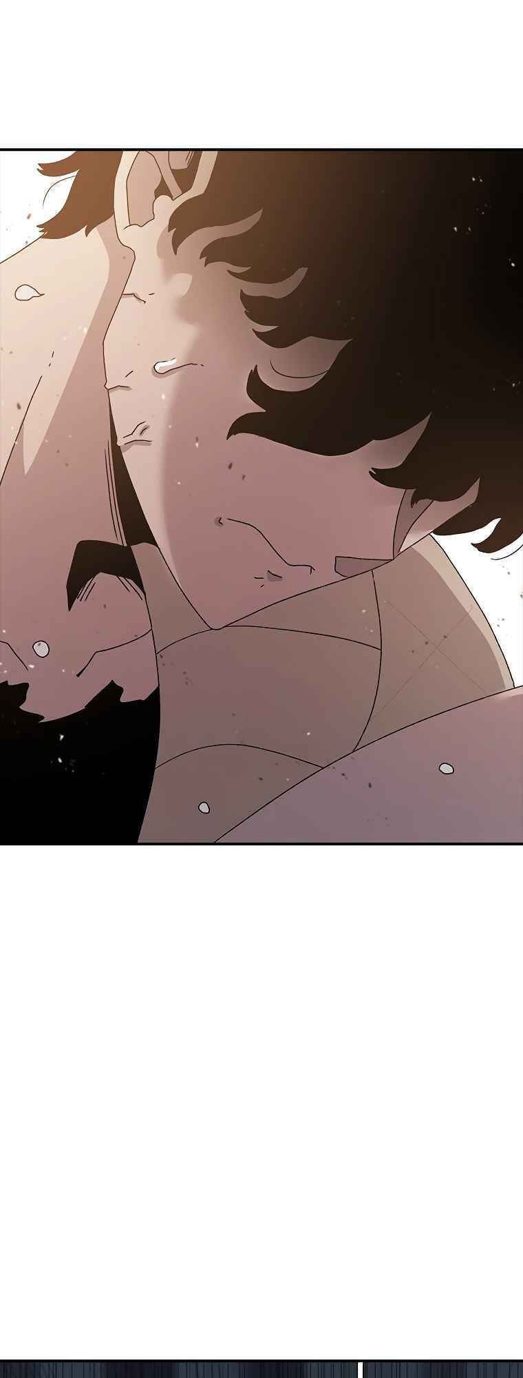 Sigani Meomun Jip Chapter 47 page 31 - 
