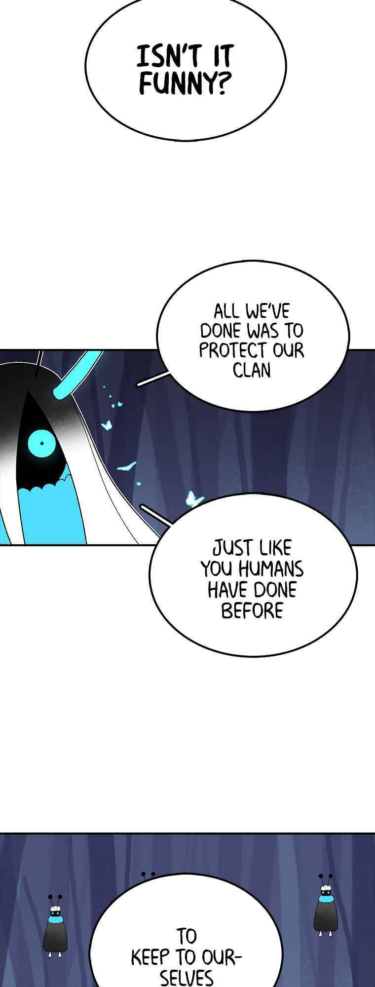 Sigani Meomun Jip Chapter 47 page 45 - 
