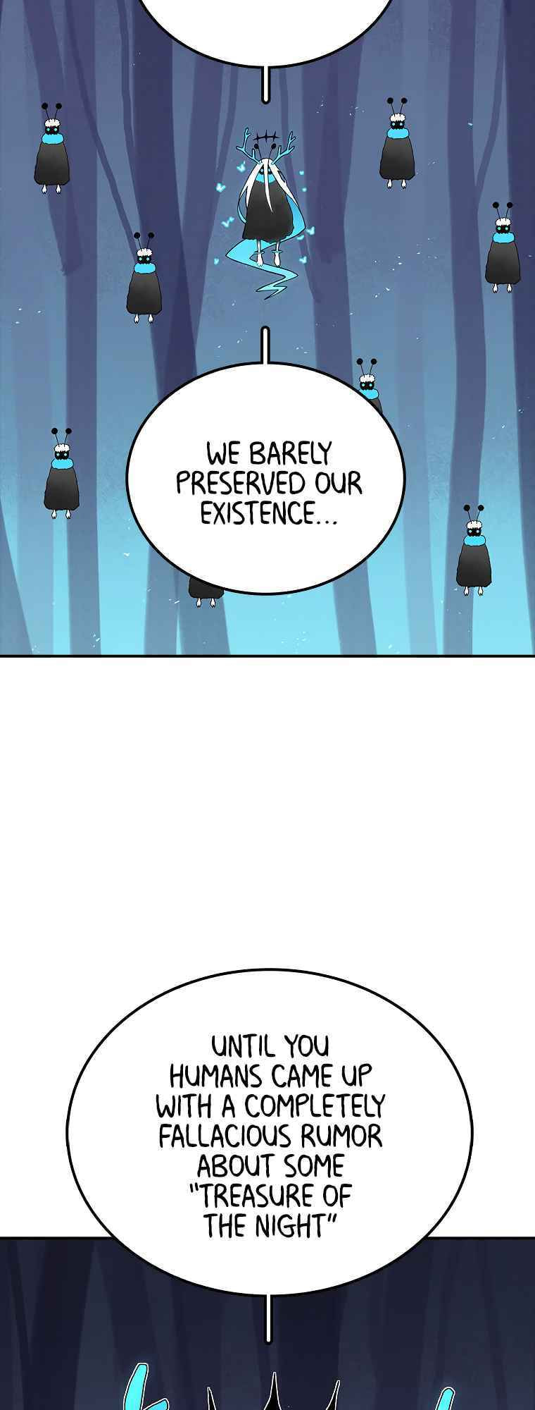 Sigani Meomun Jip Chapter 47 page 46 - 