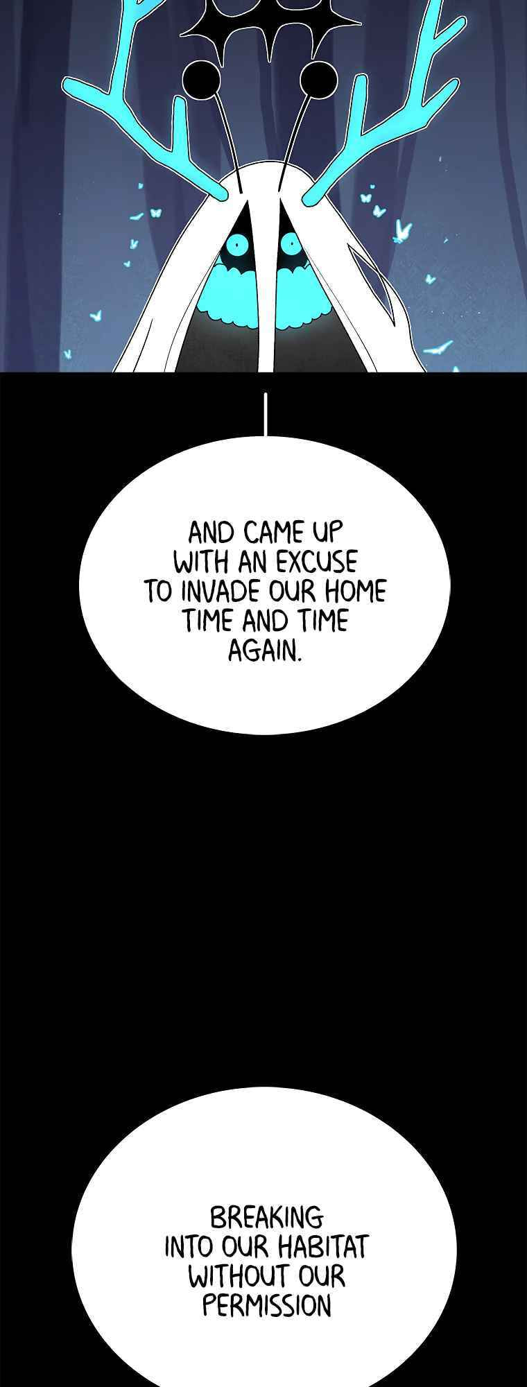 Sigani Meomun Jip Chapter 47 page 47 - 