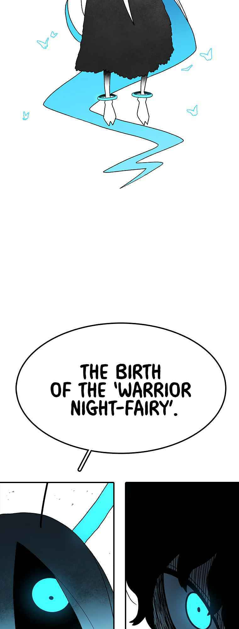 Sigani Meomun Jip Chapter 47 page 59 - 