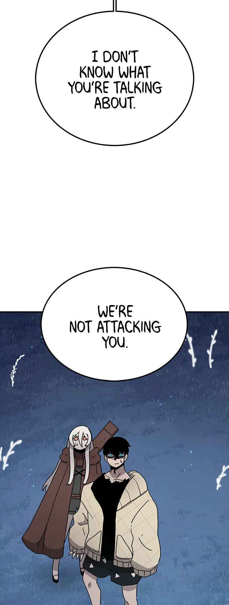 Sigani Meomun Jip Chapter 47 page 70 - 