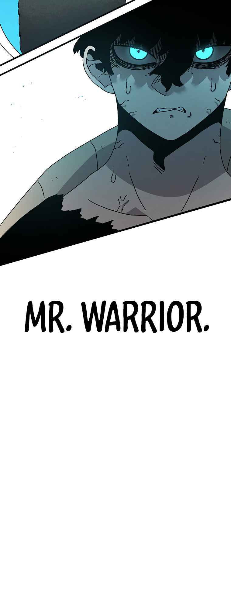 Sigani Meomun Jip Chapter 47 page 79 - 