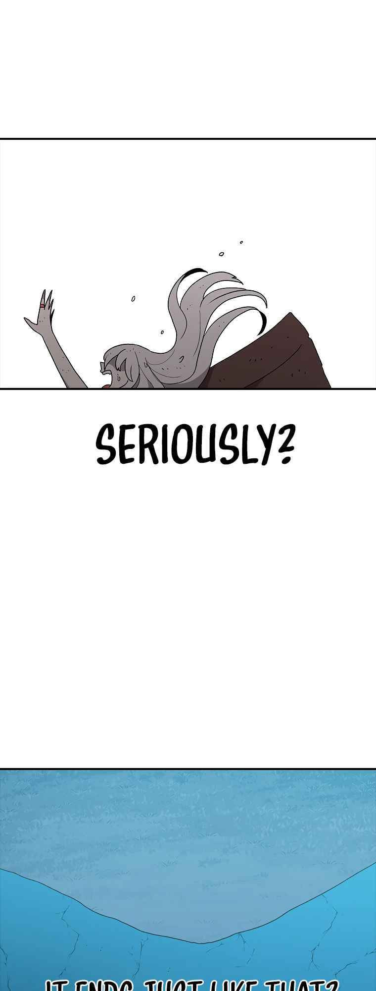 Sigani Meomun Jip Chapter 47 page 10 - 
