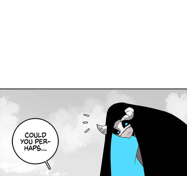 Sigani Meomun Jip Chapter 5 page 2 - 