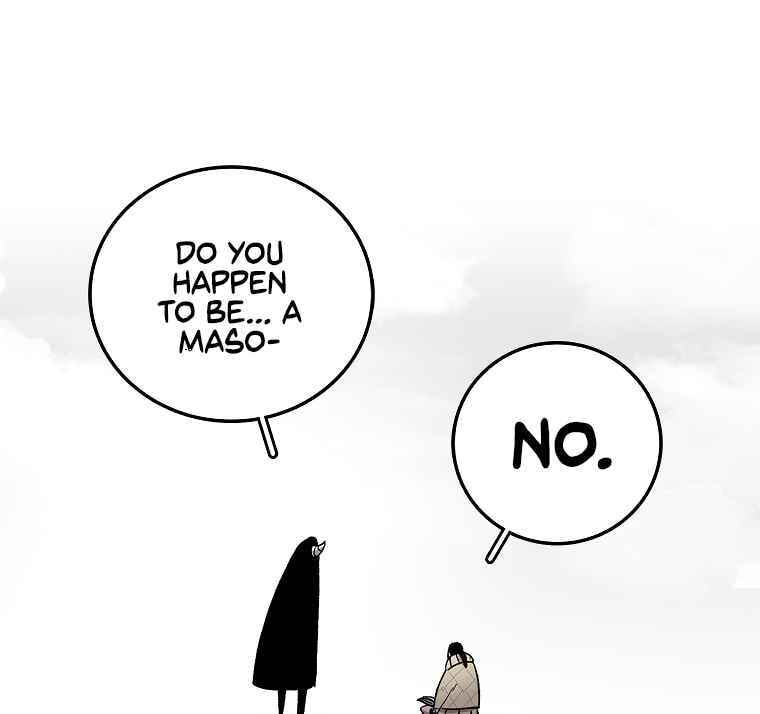 Sigani Meomun Jip Chapter 5 page 101 - 