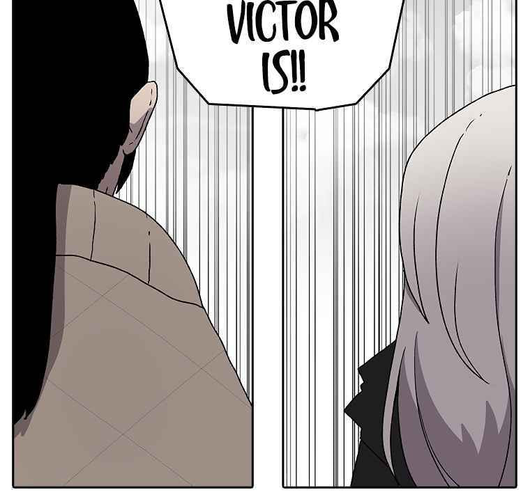 Sigani Meomun Jip Chapter 5 page 109 - 