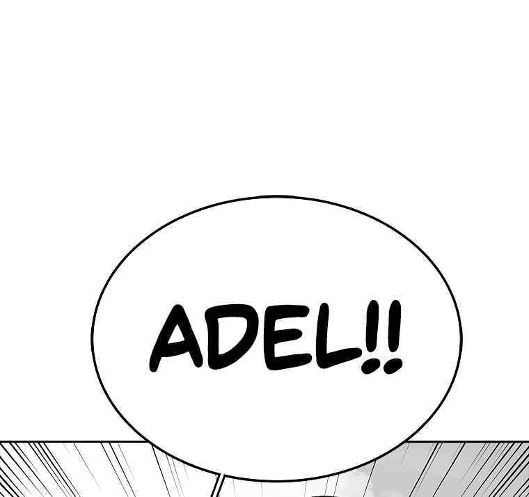 Sigani Meomun Jip Chapter 5 page 110 - 